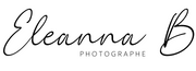 Eleanna B Photographe
