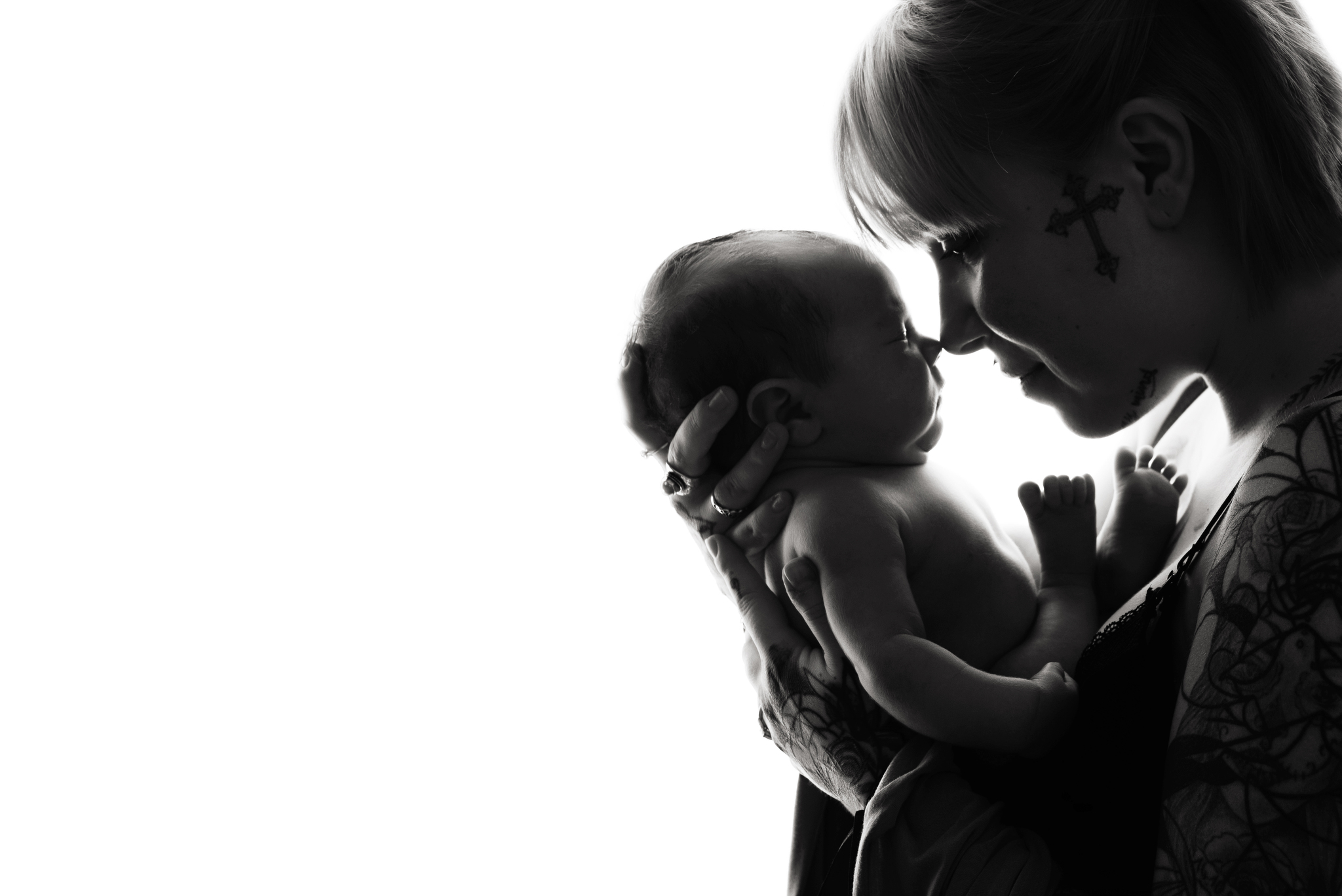 photographe bébé à domicile lille haubourdin