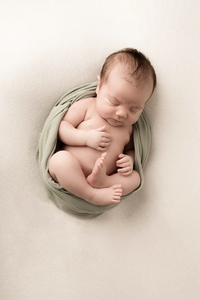 photographe nouveauné lille haubourdin