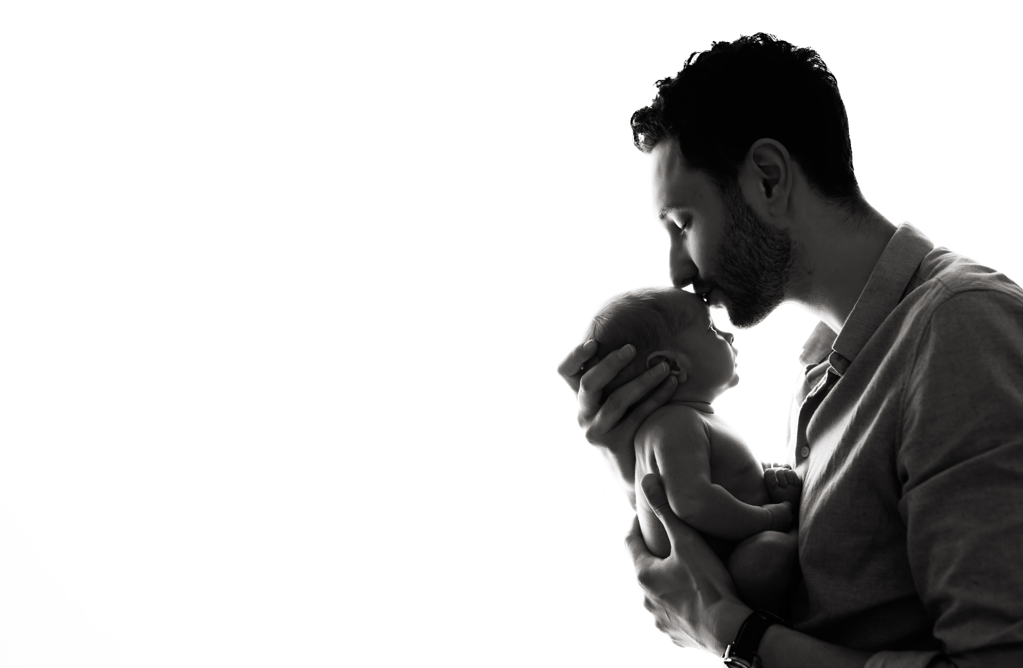 photographe bébé lille haubourdin