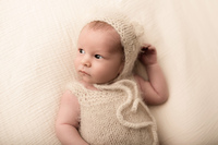 portrait bébé lille haubourdin
