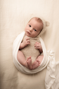 photographe naissance nord pas de calais