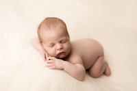 shooting photos naissance lille haubourdin 