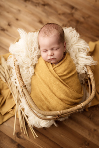 shooting photos naissance lille haubourdin 