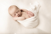 photographe naissance haut de france