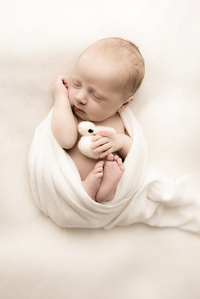 photographe naissance lille haubourdin