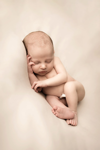 shooting photos nouveauné lille haubourdin