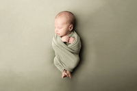 photographe nouveauné lille haubourdin