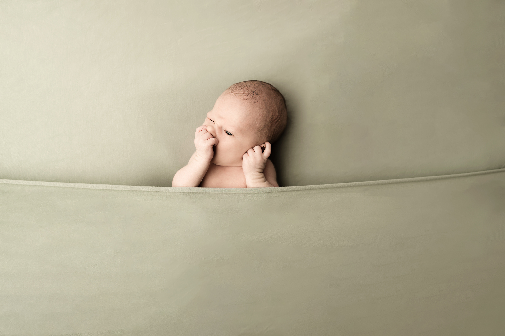 shooting photos bébé lille haubourdin