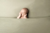 shooting photos bébé lille haubourdin