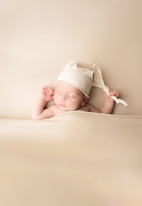 shooting photos bébé lille haubourdin
