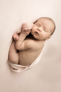shooting photos naissance lille haubourdin 