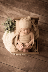 shooting photos bébé lille haubourdin