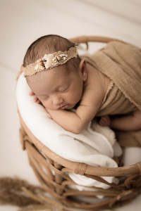 portrait de naissance lille haubouridn