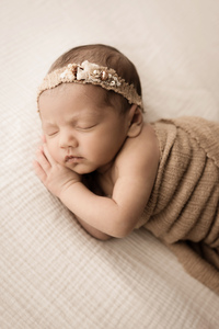photographe bébé à domicile lille haubourdin