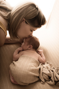 photographe naissance lille haubourdin