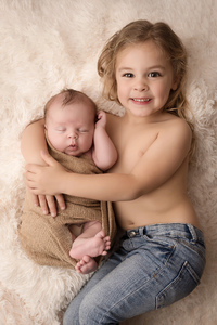 photographe naissance haut de france