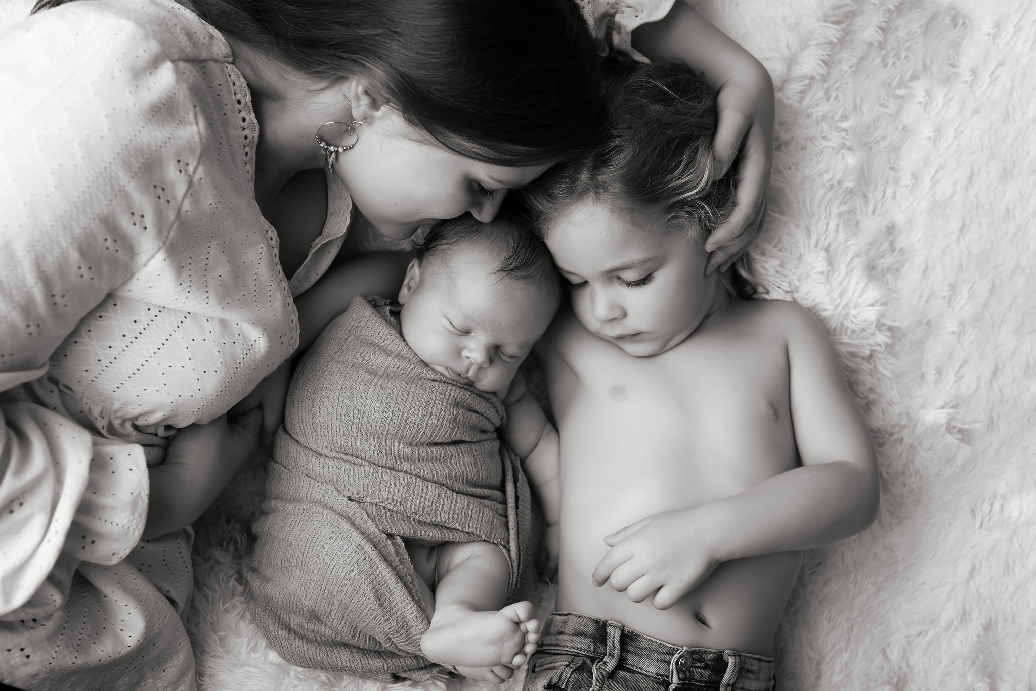 photographe naissance haut de france