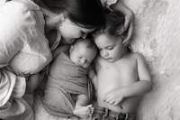 photographe naissance haut de france