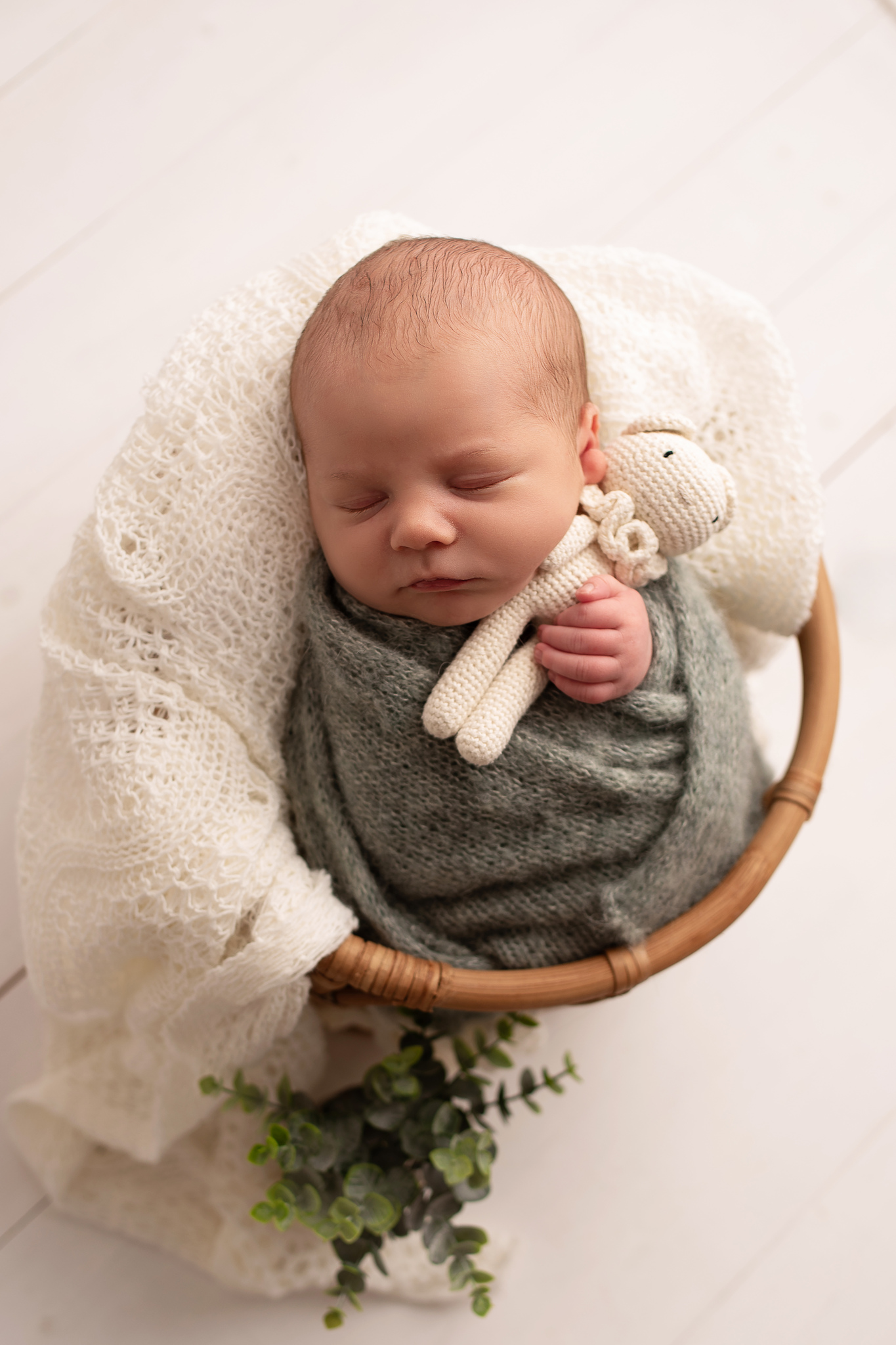 shooting photos naissance lille haubourdin 
