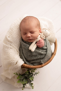 shooting photos naissance lille haubourdin 