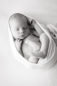photographe bébé lille haubourdin