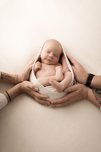 shooting photos naissance lille haubourdin 