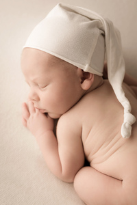 photographe nouveauné lille haubourdin