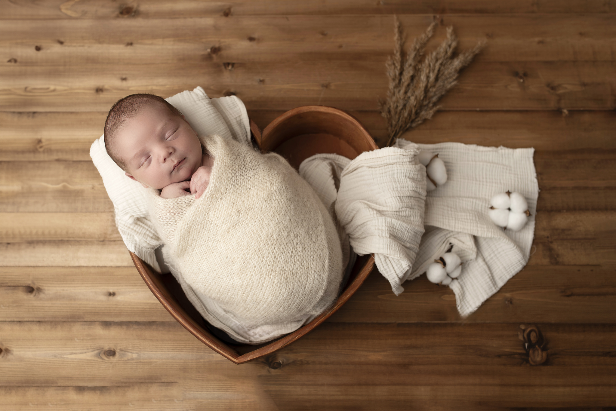 shooting photos bébé lille haubourdin