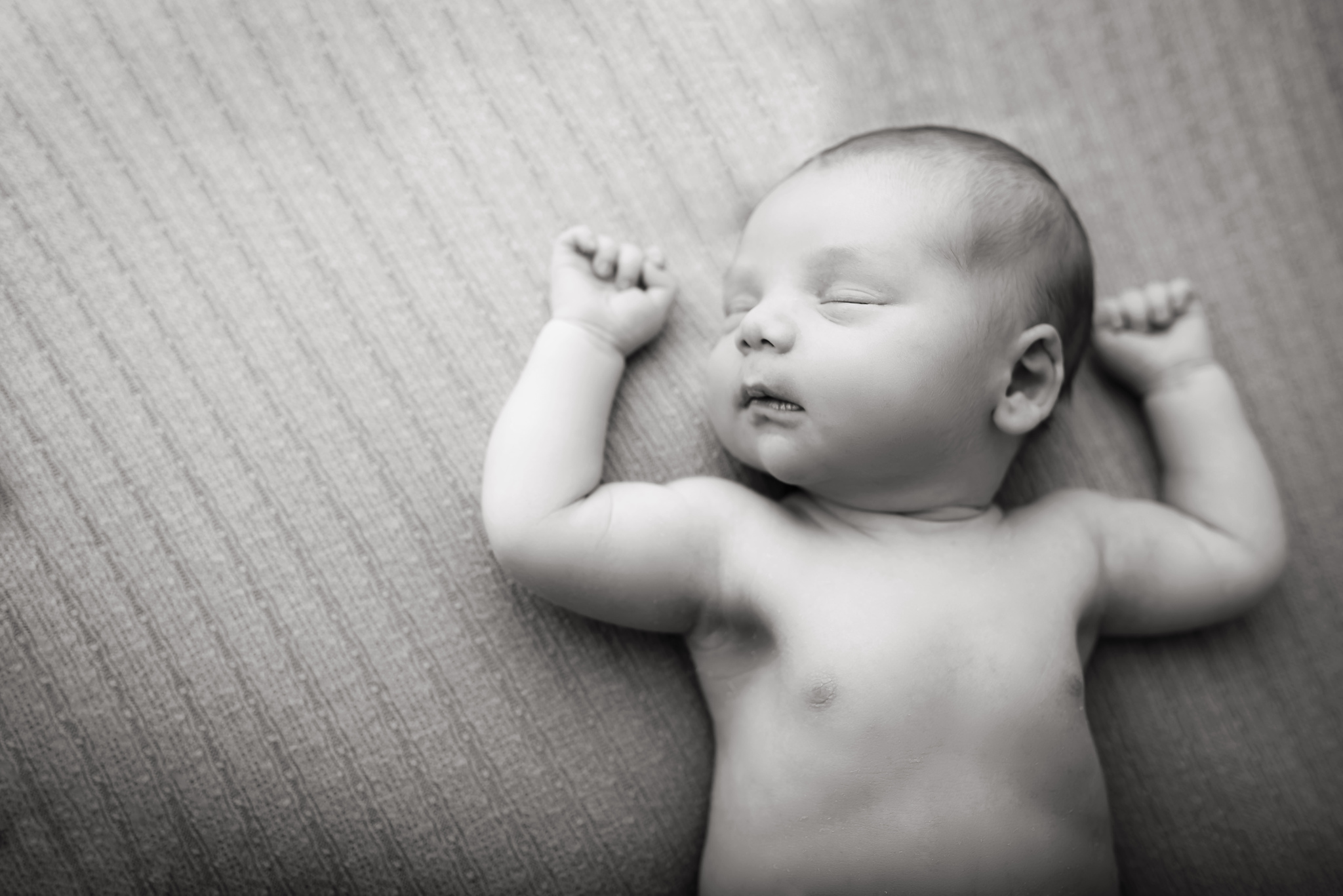 portrait bébé lille haubourdin