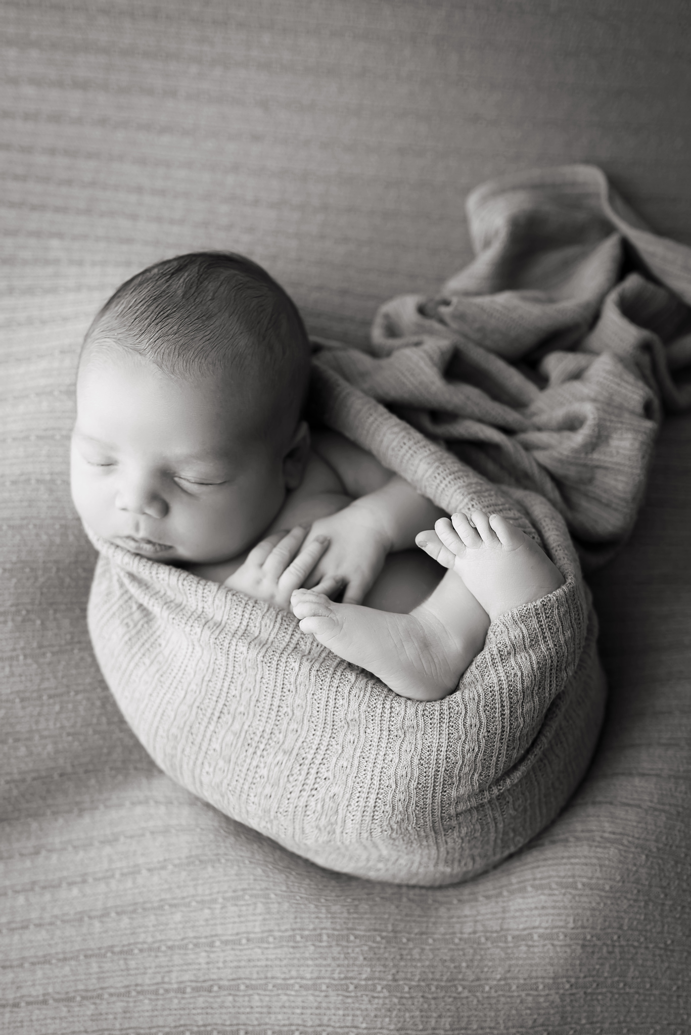 photographe naissance haut de france