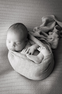 photographe naissance haut de france