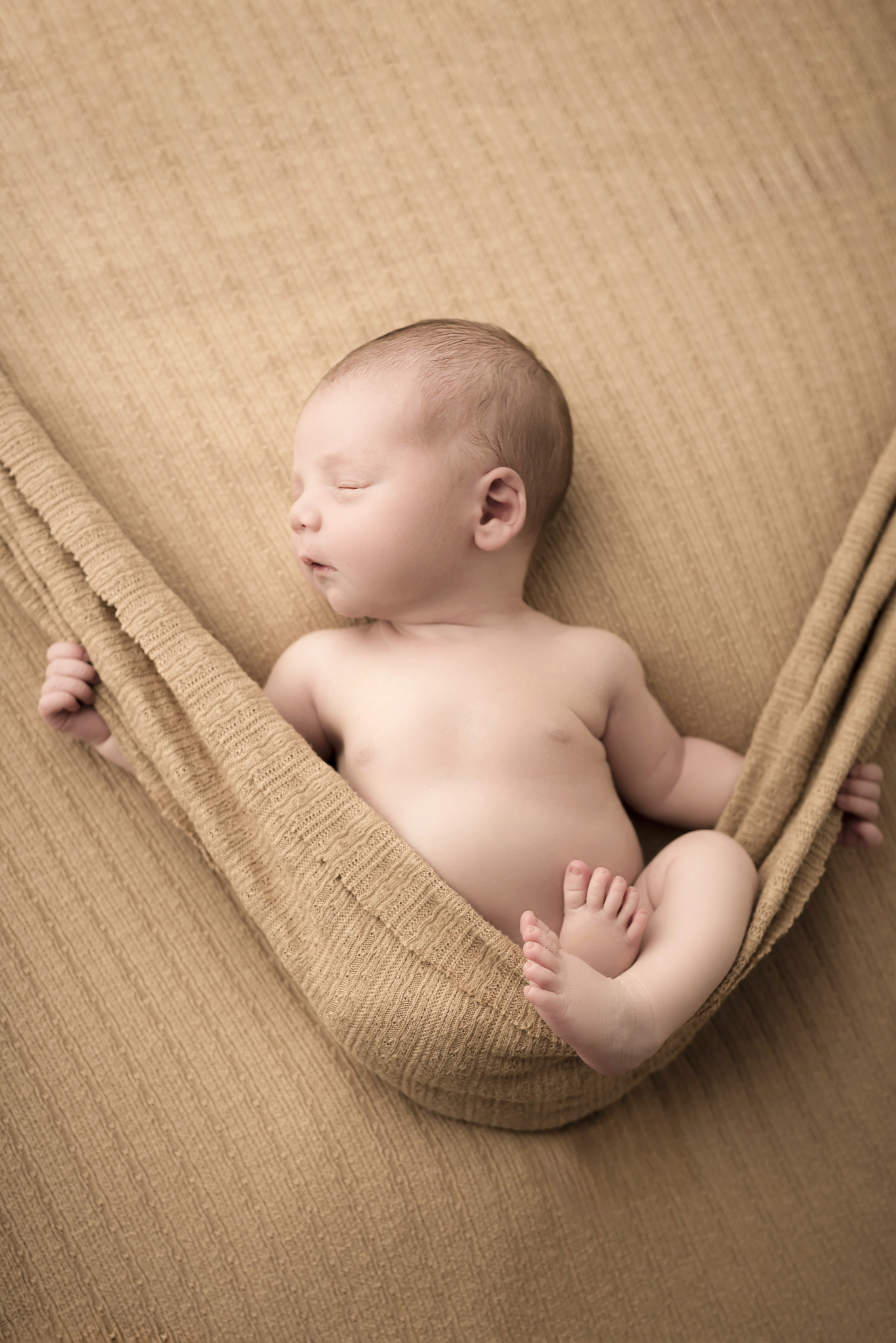 photographe nouveauné lille haubourdin