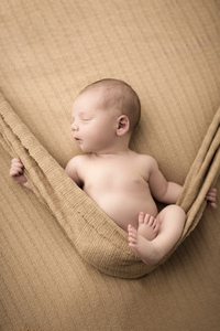 photographe nouveauné lille haubourdin