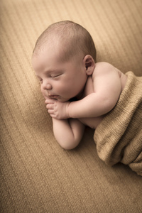 shooting photos naissance lille haubourdin 