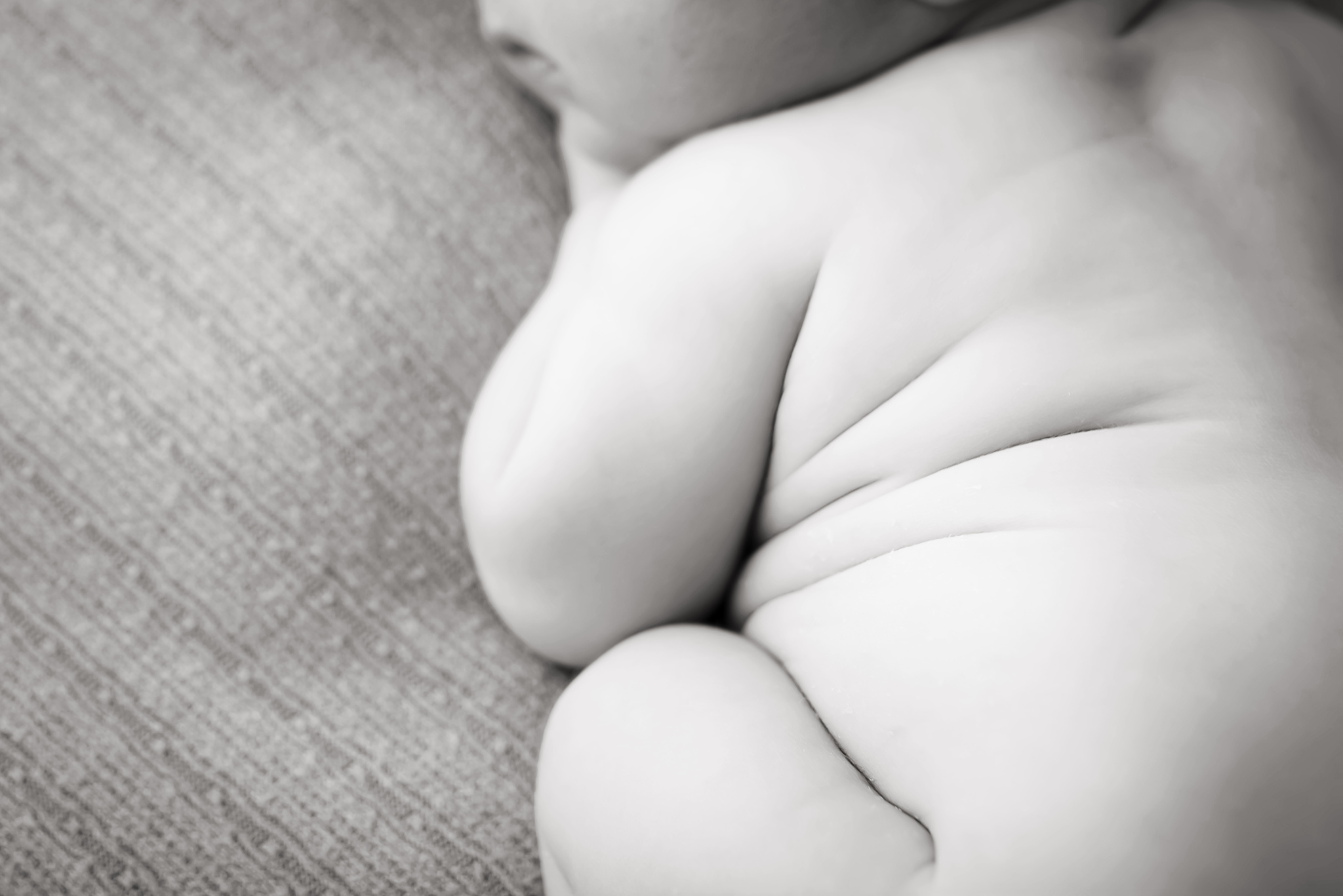 photographe nouveauné lille haubourdin