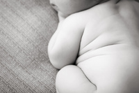 photographe nouveauné lille haubourdin