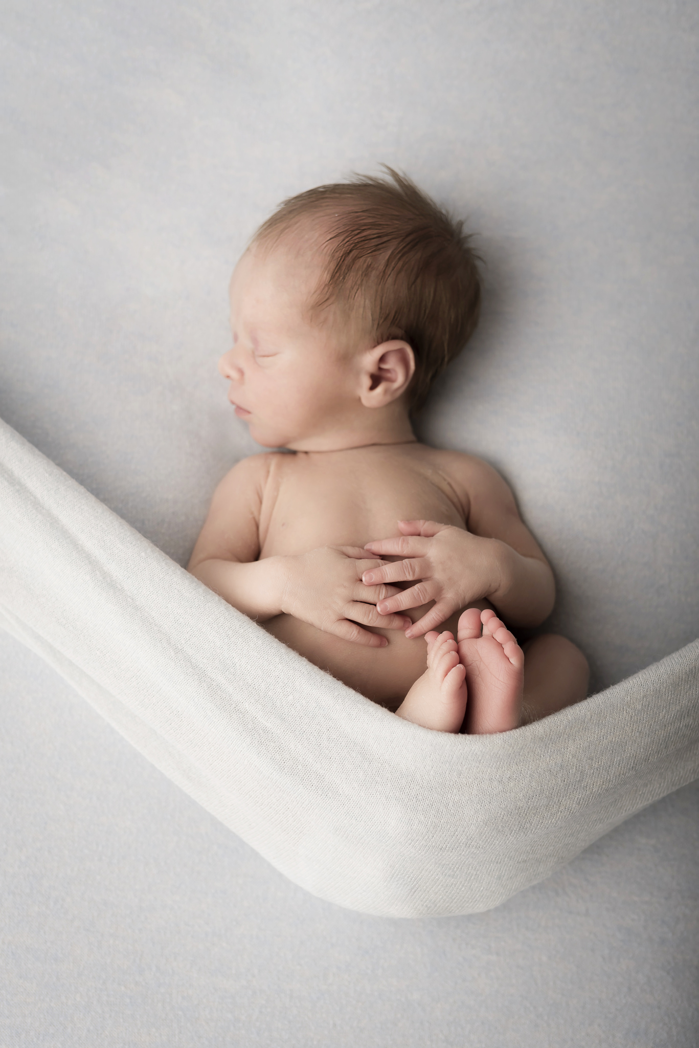 shooting photos naissance lille haubourdin 