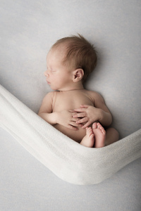 shooting photos naissance lille haubourdin 