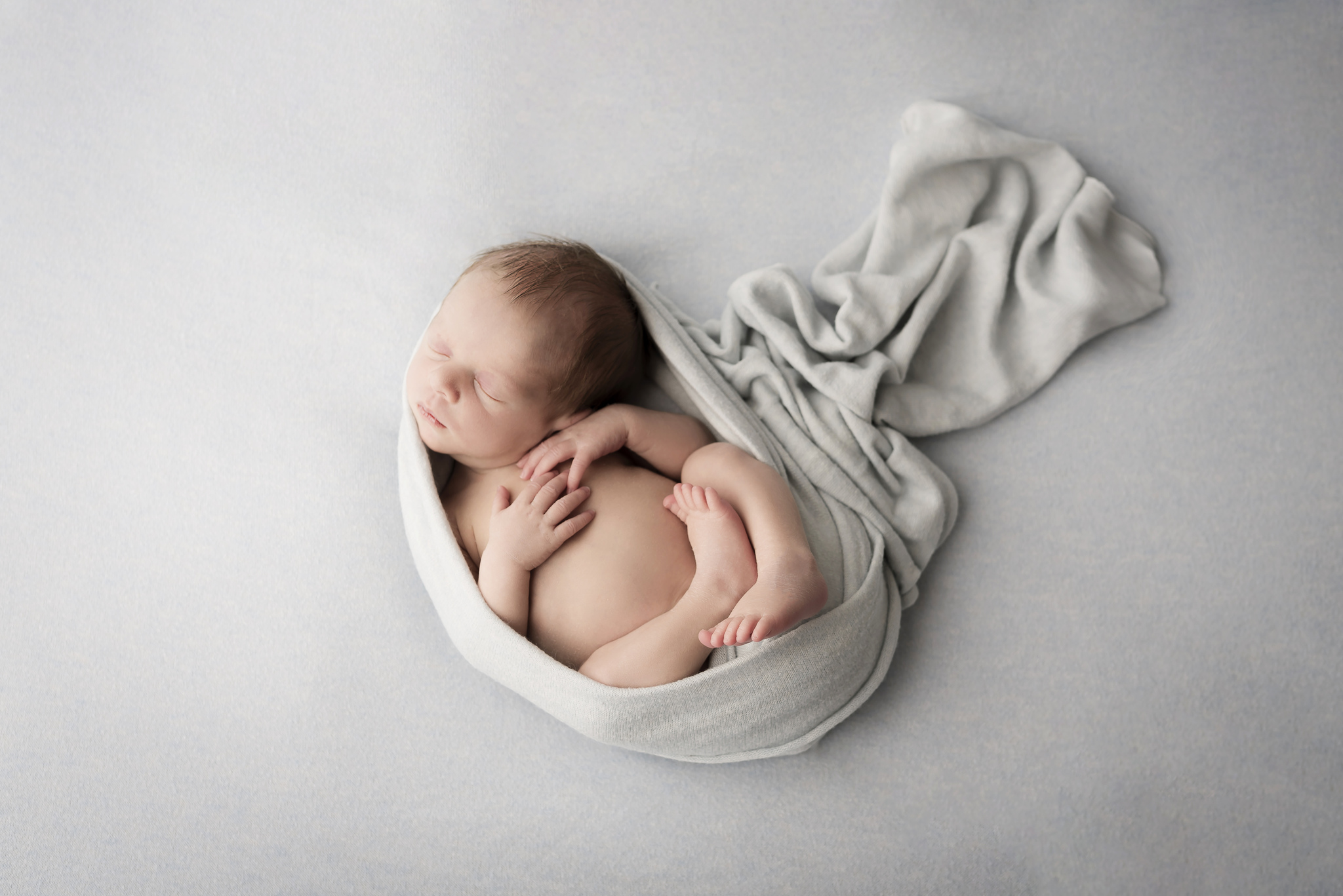 photographe bébé lille haubourdin