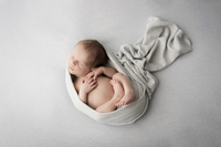 photographe bébé lille haubourdin