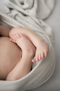 photographe bébé lille haubourdin