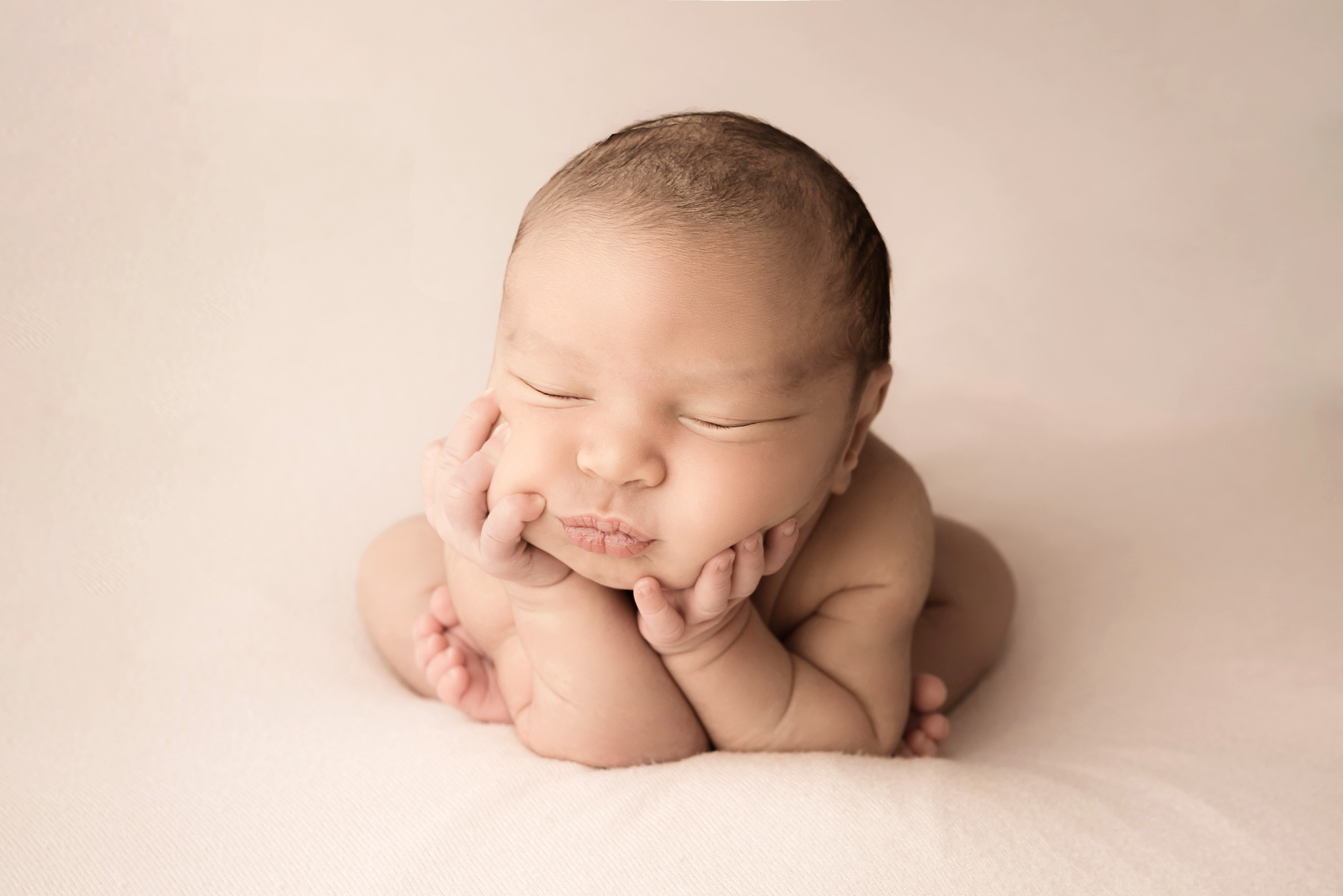 photographe naissance haut de france