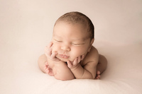 photographe naissance haut de france